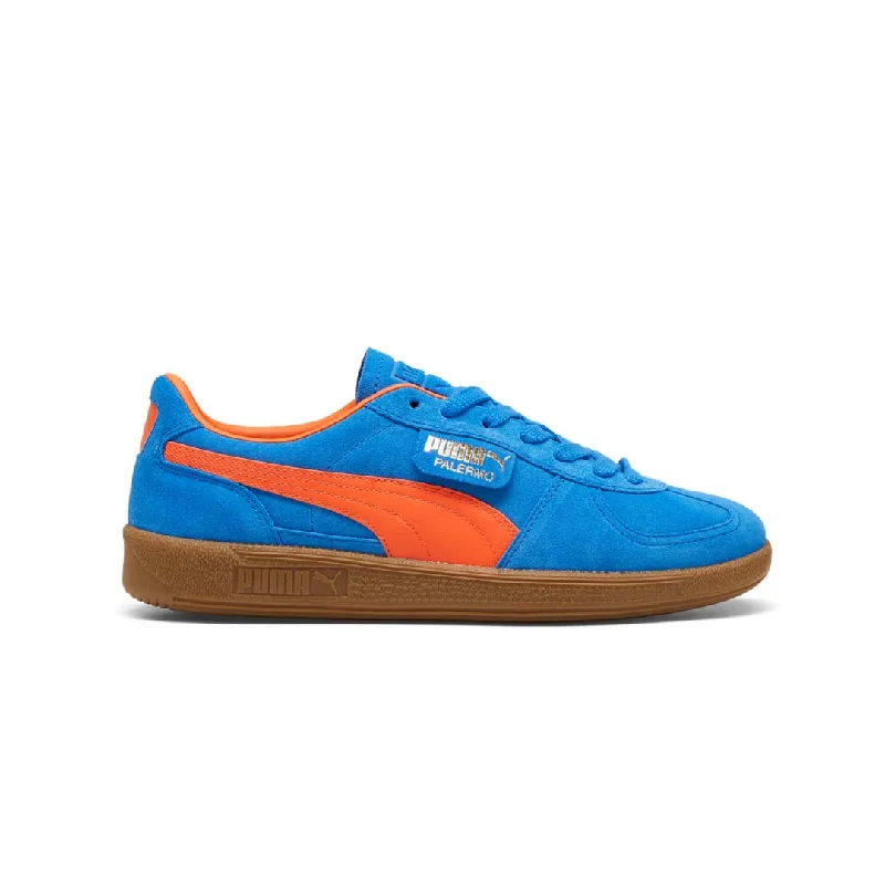 Puma - Men's Palermo Shoes (396463 25)