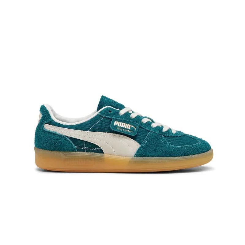 Puma - Men's Palermo Vintage Shoes (396841 06)