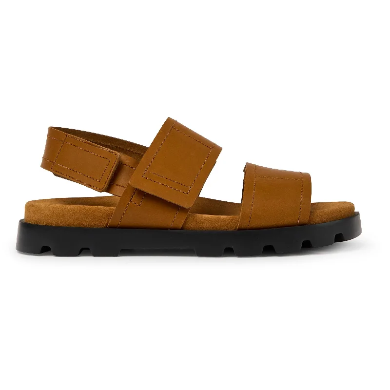 Sandals Men Camper Brutus Sandal