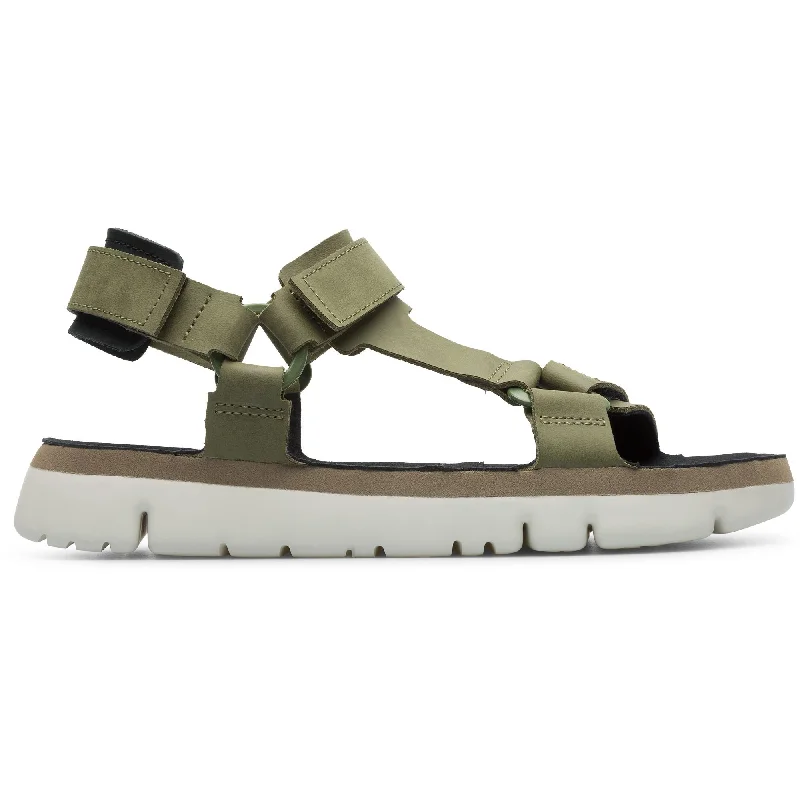 Sandals Men Camper Oruga Sandal