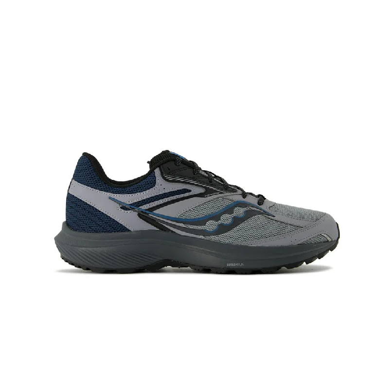 Saucony - Men's Cohesion TR17 Shoes (S20945-101)