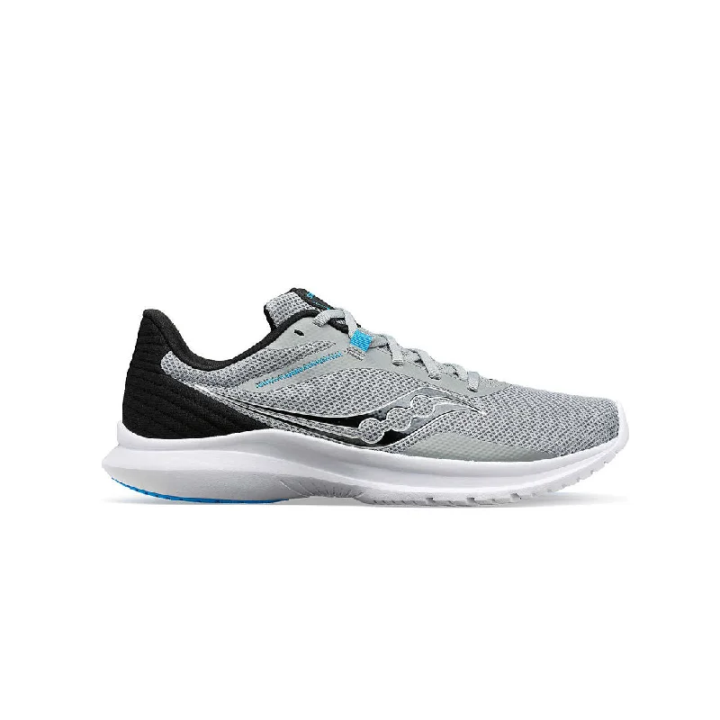 Saucony - Men's Convergence Shoes (S20910-20)