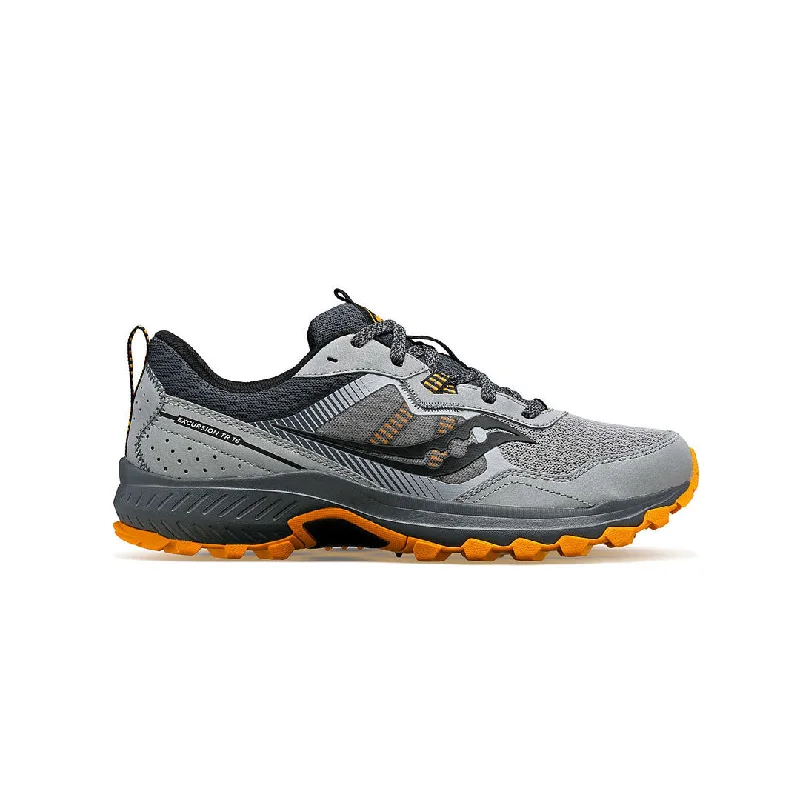 Saucony - Men's Excursion TR16 Shoes (S20744-42)