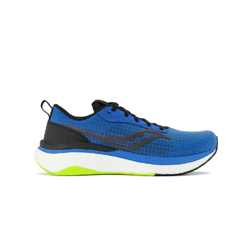 Saucony - Men's Freedom Crossport Shoes (S20820-16)