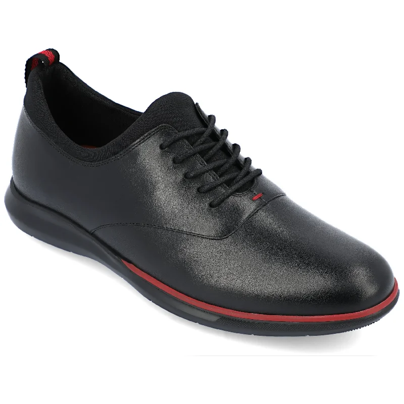 Thomas & Vine Hyde Hybrid Dress Shoe