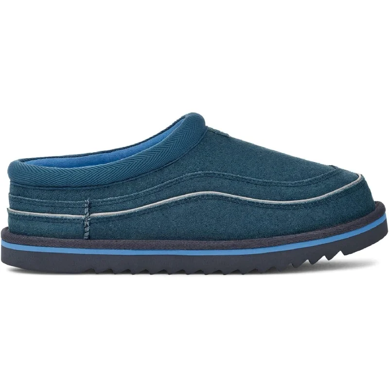 UGG Tasman Cali Wave Blue  1136700-ESBS Men's