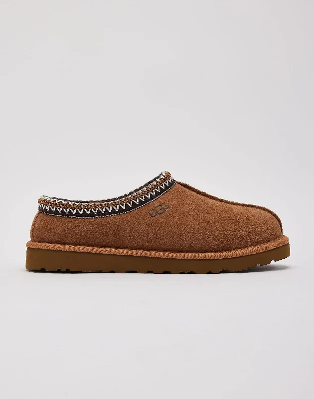 UGG Tasman Slippers