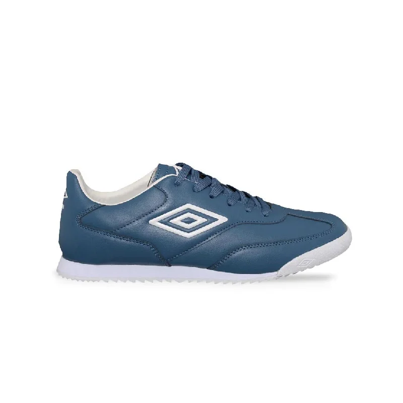 Umbro - Men's 5v5 Shoes (HUUMF140363U JCQ)