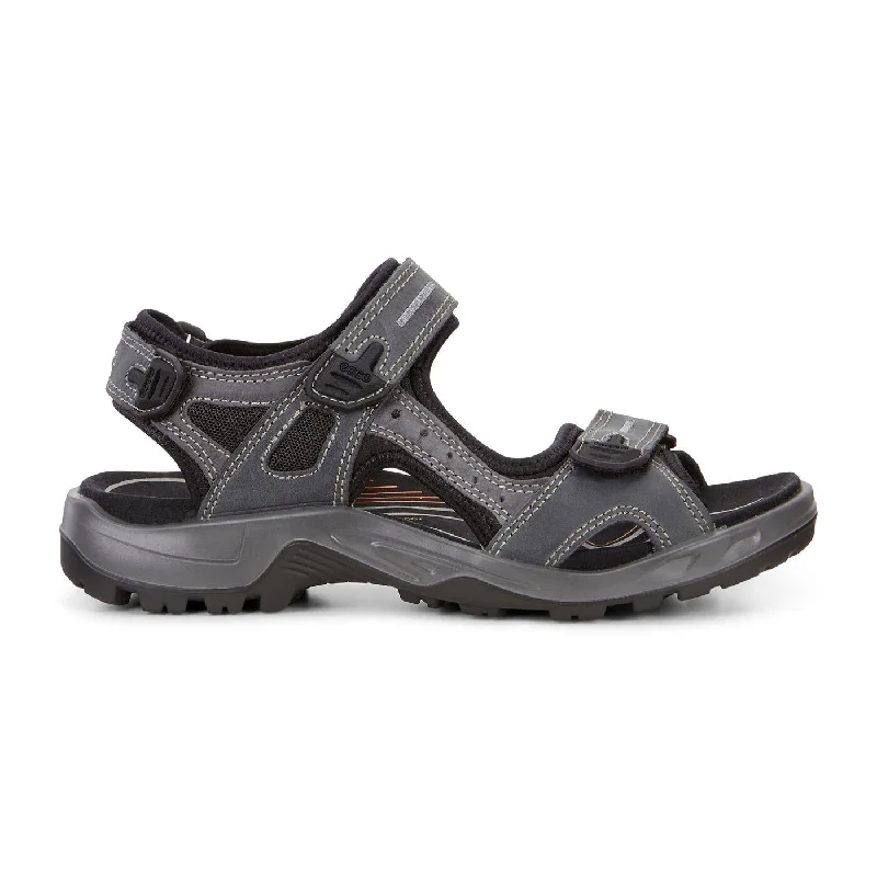 Yucatan Offroad Marine (Men's size scale)